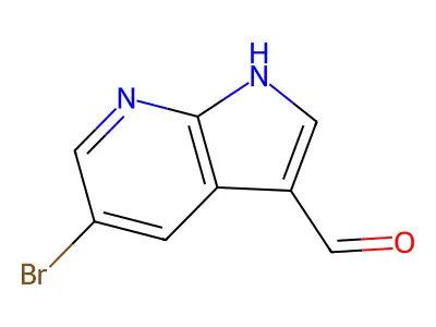 (S)-(-)-N-Boc-prolinol structure
