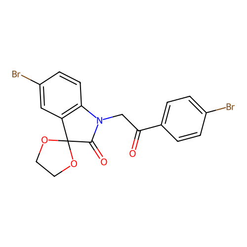 ChemDiv2_005275 structure