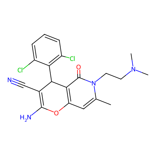AB01308250-01 structure