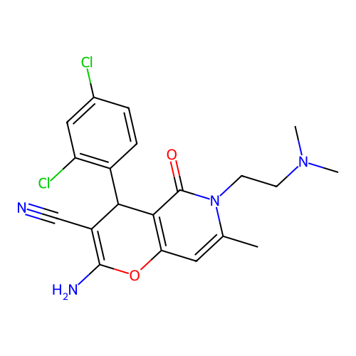 AB01308228-01 structure