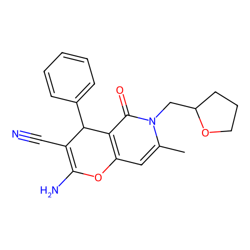 F1765-0196 structure