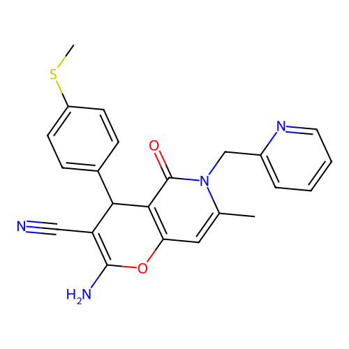 F1765-0026 structure