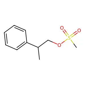 Dioctyl 2,2'-oxydiacetate structure