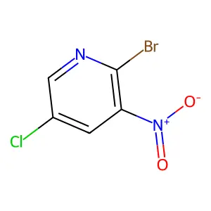 Doridosine structure