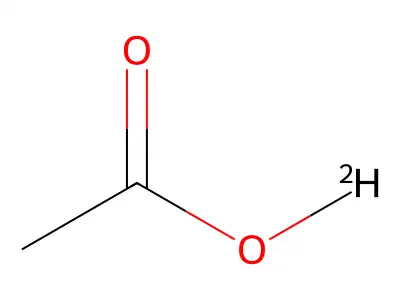 2-[(2-Hydroxy-6-methyl-3-propan-2-ylphenyl)iminomethyl]benzoic acid structure