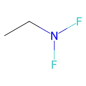 2-Octyl-1,3-benzothiazole structure