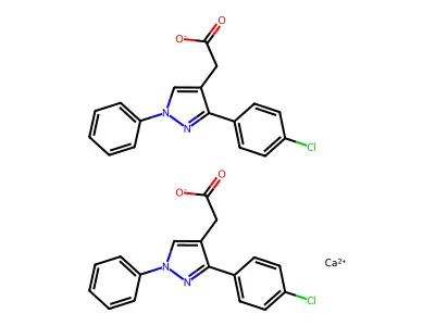 N-苄基-2-苯基乙酰胺 structure