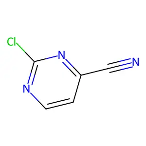Thiazole, 2-(3,5-dimethyl-1-pyrazolyl)-4-methyl- structure