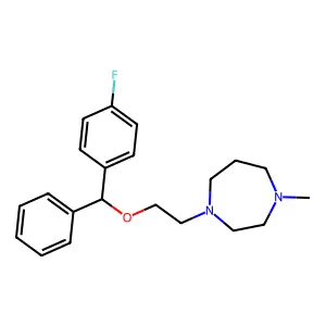 RefChem:237150 structure