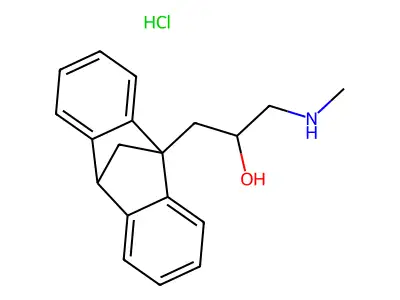 RefChem:73912 structure