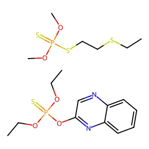 Thombel structure