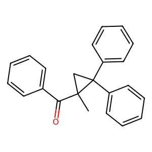 5-(Carboxymethyl)-1h-imidazole-4-carboxylic acid structure