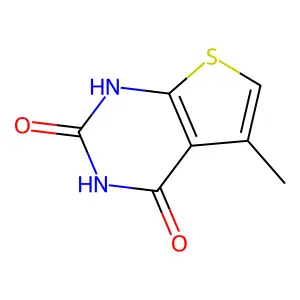 1-(3-Methylphenyl)cyclopentanecarboxylic acid structure