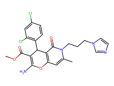F1765-0172 structure