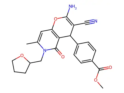 F1765-0372 structure