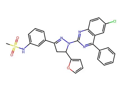 SBI-0218199.0001 structure