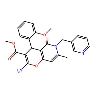 AB00397754-07 structure