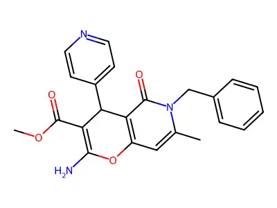 ChemDiv3_007121 structure