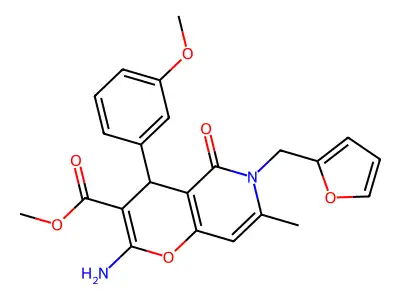 VU0509920-1 structure