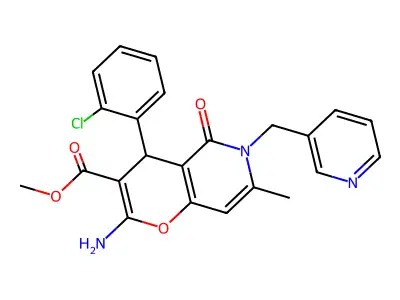F1765-0289 structure
