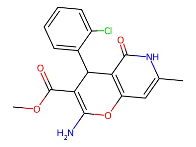F1765-0154 structure