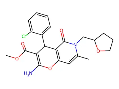 F1765-0165 structure