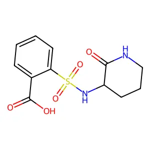 EM 240 structure