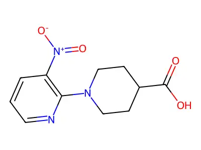 9H-Pyrido(3,4-b)indole, 1,2,3,4-tetrahydro-1-(m-tolyl)-, hydrochloride structure