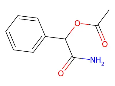 Butyl prop-2-enoate;prop-2-enenitrile;prop-2-enoic acid structure