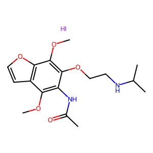 RefChem:315223 structure