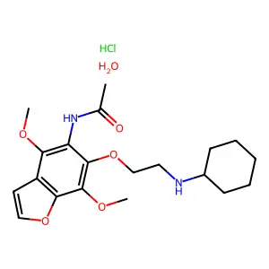 RefChem:315218 structure