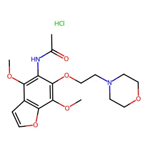 RefChem:315226 structure