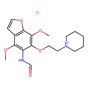 RefChem:345674 structure