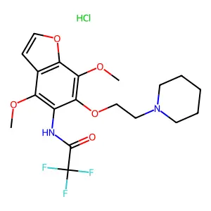 RefChem:315228 structure