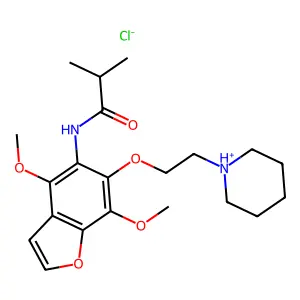 RefChem:349572 structure
