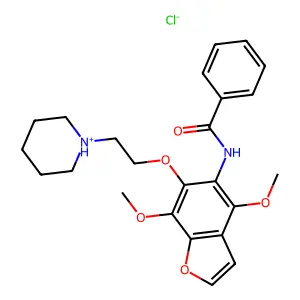 RefChem:322357 structure