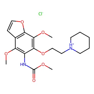 RefChem:301163 structure