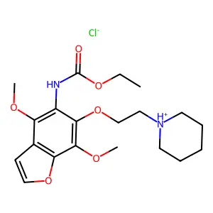 RefChem:301161 structure