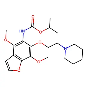 RefChem:301162 structure