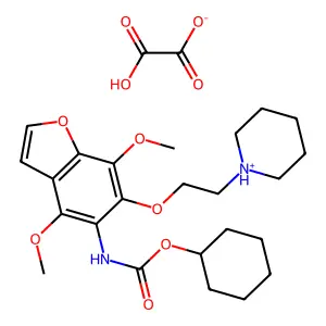 RefChem:301160 structure