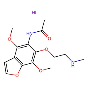 RefChem:315224 structure