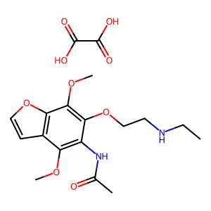 RefChem:315221 structure