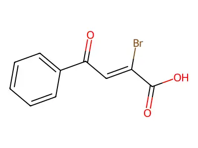 Tetrazolo[1,5-a]pyridine, 8-methyl- structure