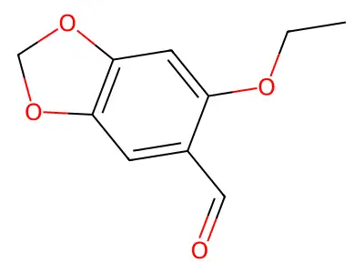 2-Amino-4,5,6,7-tetrahydro-6-propylbenzo(b)thiophene-3-carboxamide structure