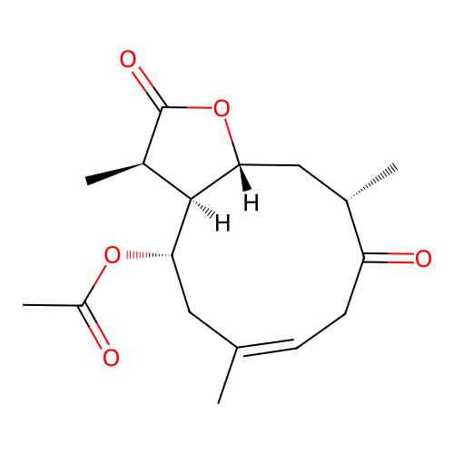 1-Propanaminium, 2-hydroxy-N,N,N-trimethyl-, hydroxide structure