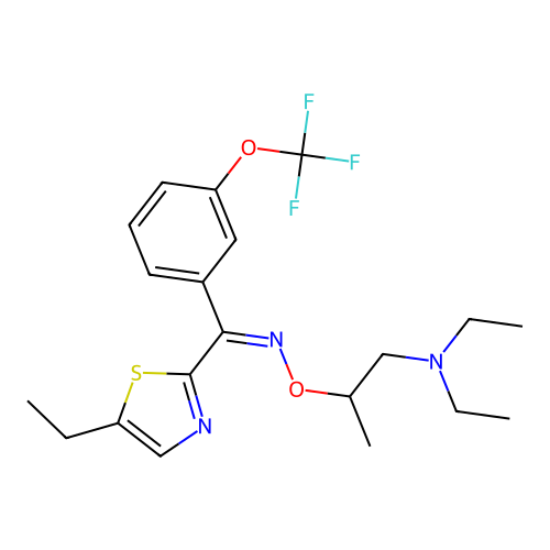 RefChem:1089127 structure