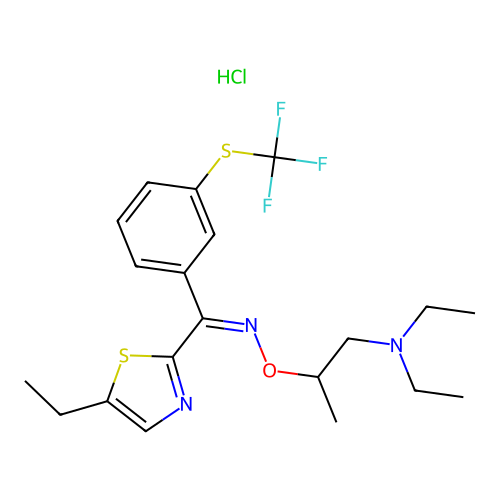 RefChem:1089126 structure