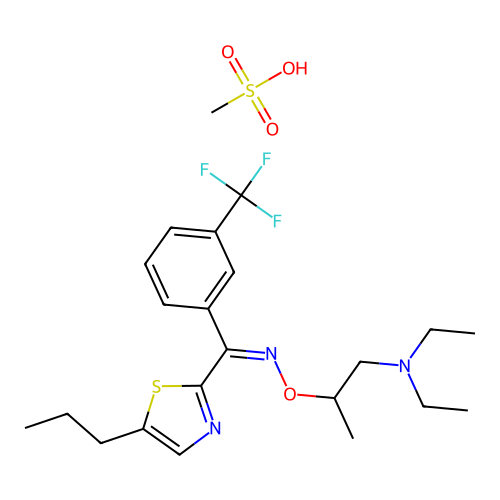 RefChem:1089129 structure