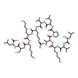 2-(2-Methylcyclohexyl)hydrazinecarboxamide structure