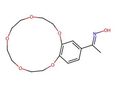 F1905-6989 structure
